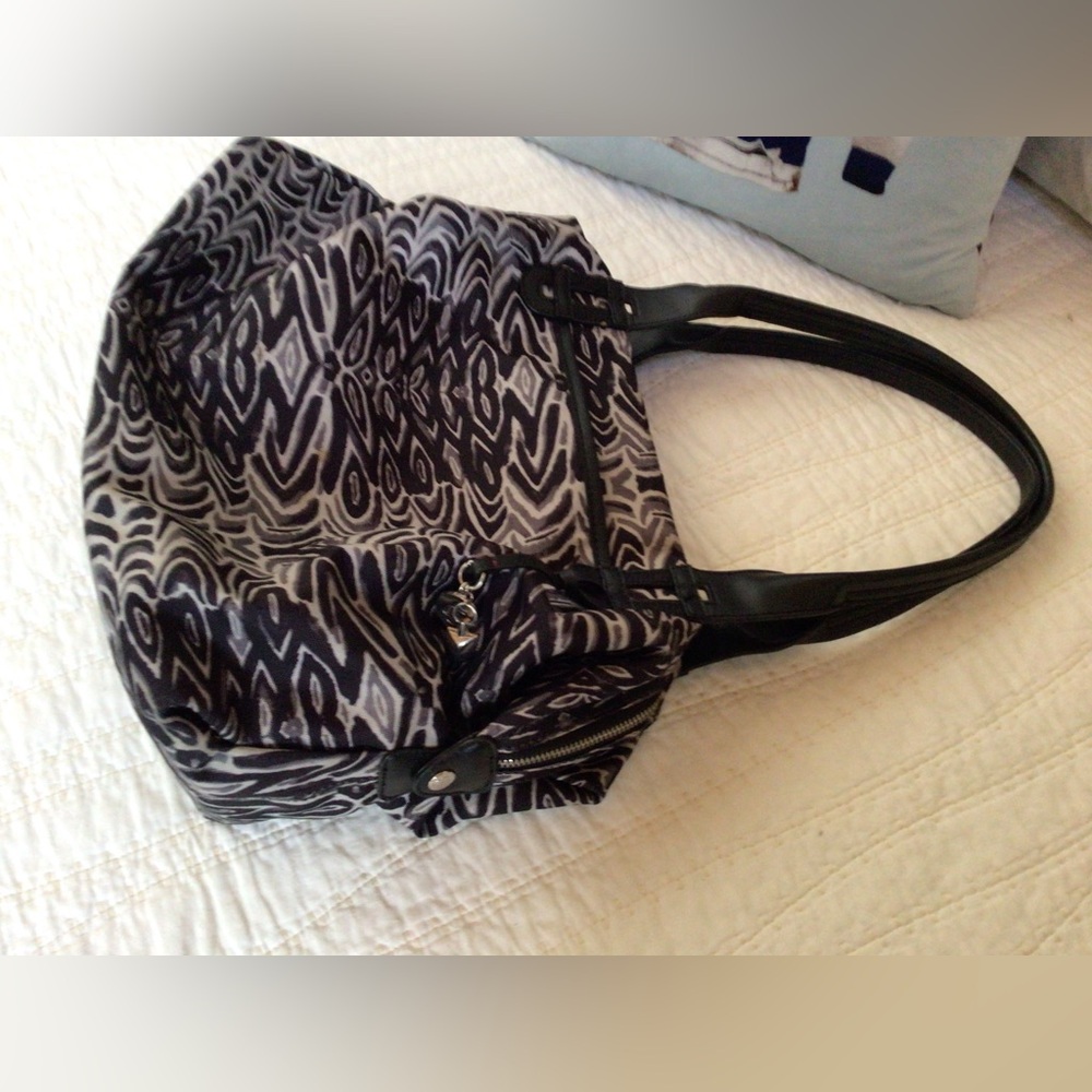 Stella & Dot Purse - Picture 4 of 11